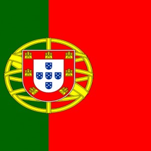 bandeira-atual-de-portugal